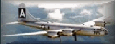 VERN'S AIRPLANE PAGE