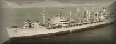 NAVY OILER SHIPS