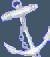 LINK TO NAVY