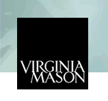 LINK to Virginia Mason
